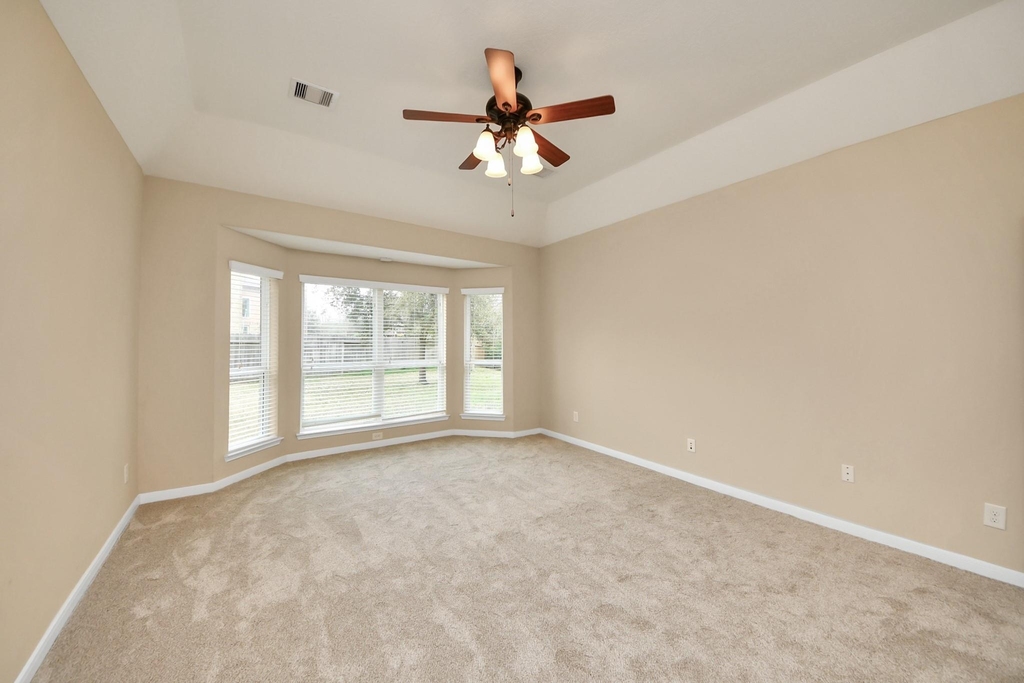 18006 E Williams Bend Drive - Photo 36