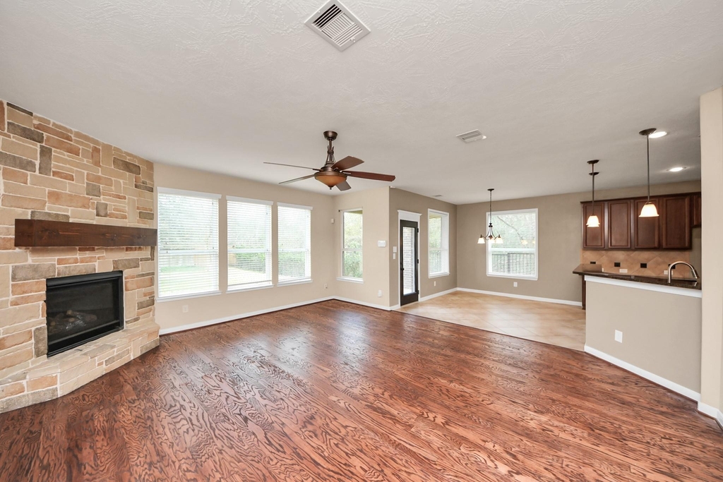 18006 E Williams Bend Drive - Photo 20