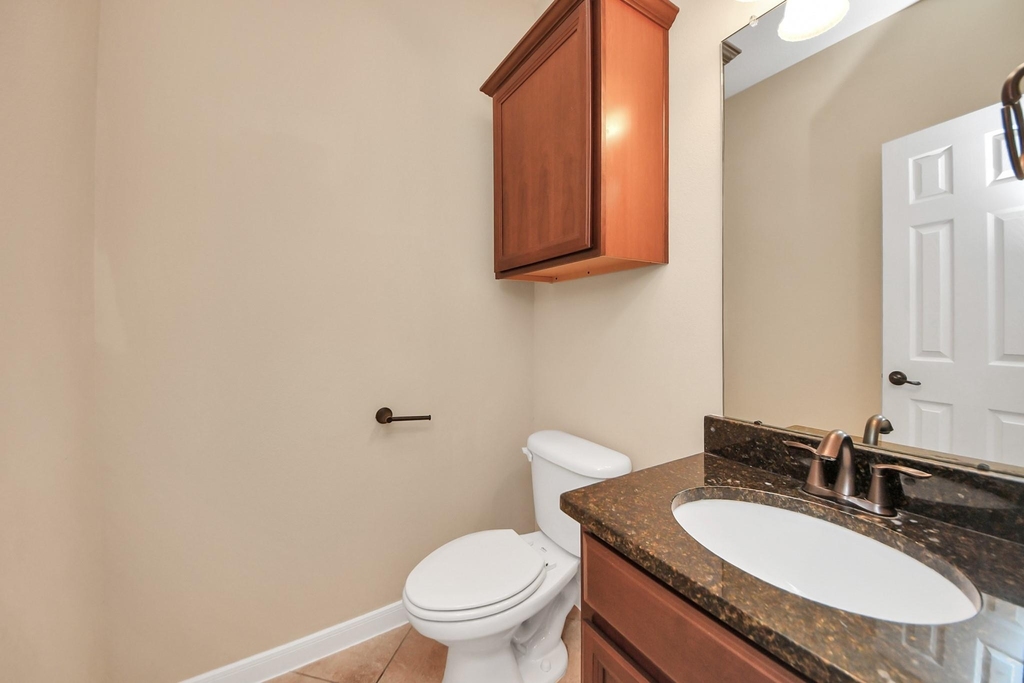 18006 E Williams Bend Drive - Photo 14