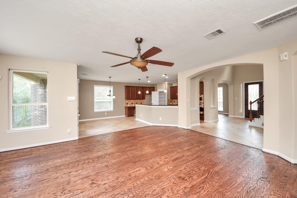 18006 E Williams Bend Drive - Photo 21