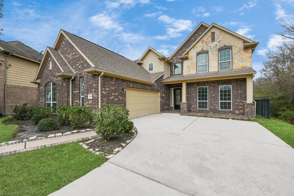 18006 E Williams Bend Drive - Photo 12