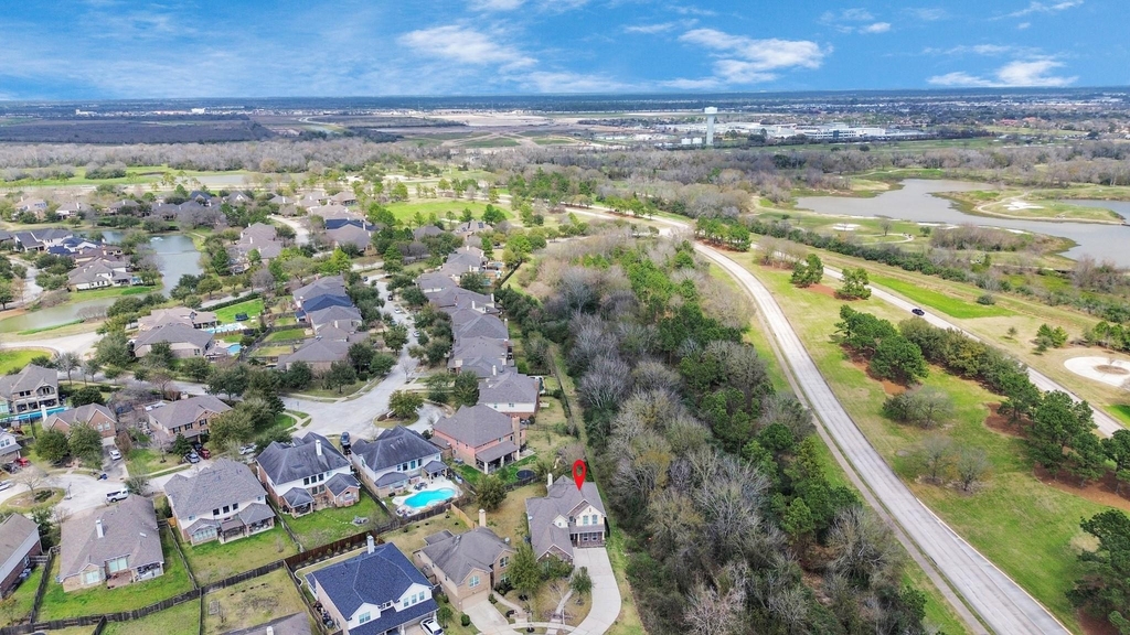 18006 E Williams Bend Drive - Photo 2