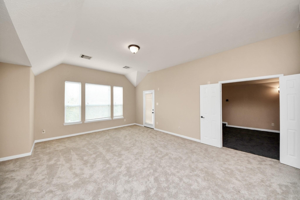 18006 E Williams Bend Drive - Photo 45