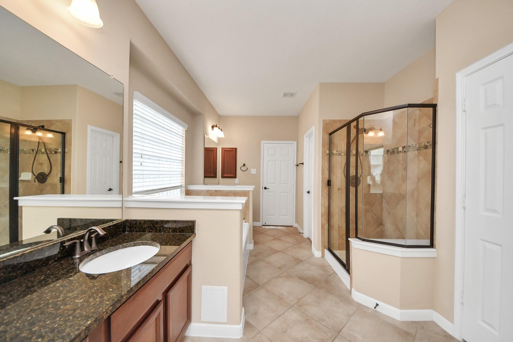 18006 E Williams Bend Drive - Photo 40