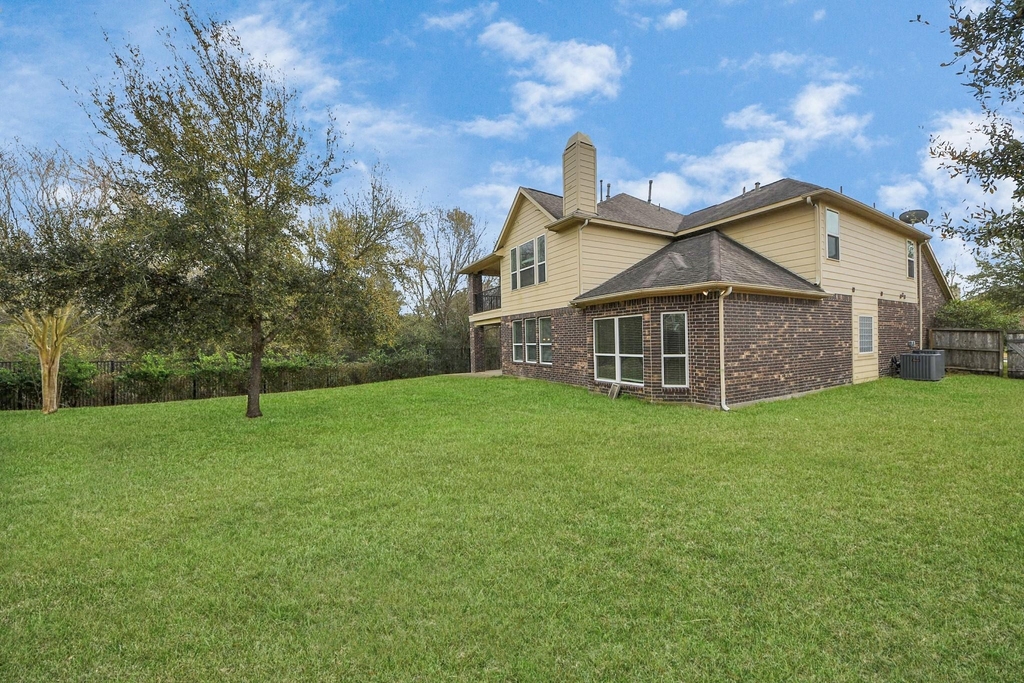 18006 E Williams Bend Drive - Photo 5