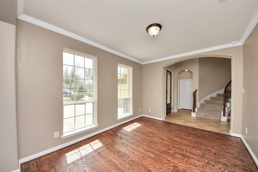 18006 E Williams Bend Drive - Photo 17