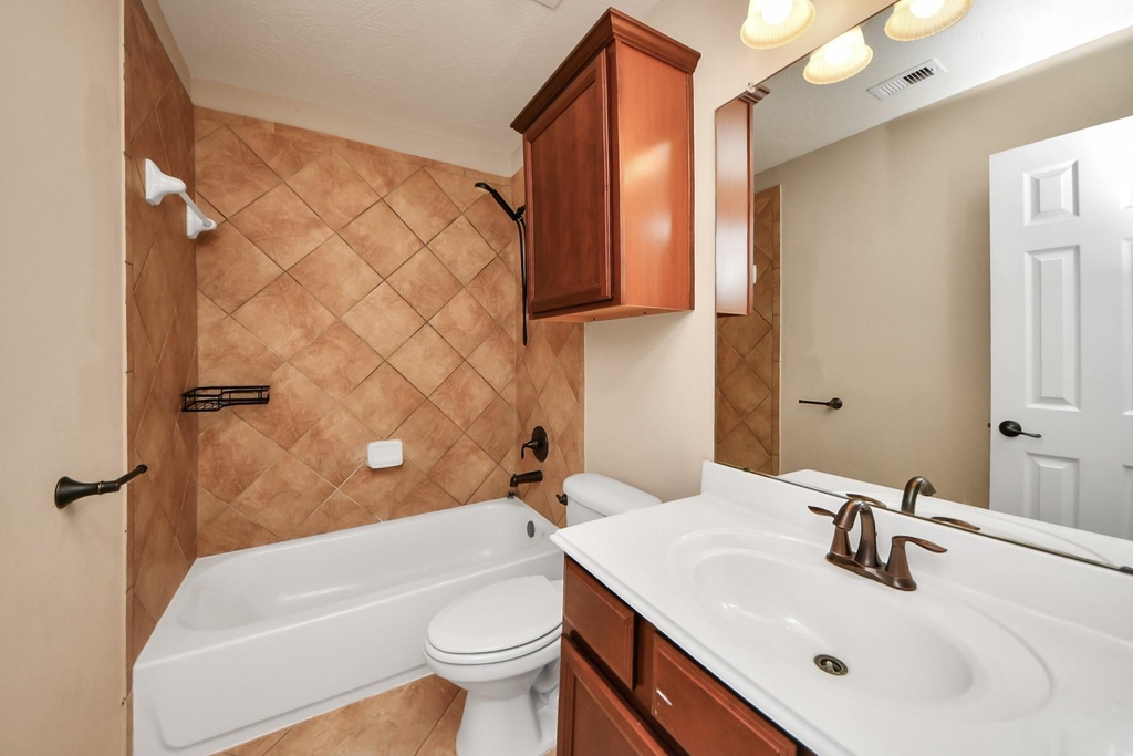 18006 E Williams Bend Drive - Photo 49