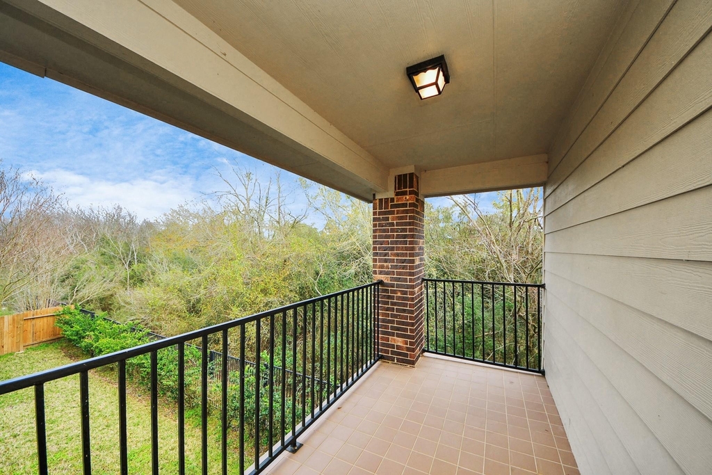 18006 E Williams Bend Drive - Photo 42