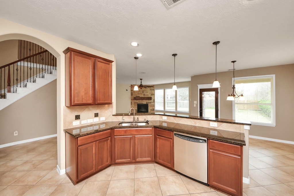 18006 E Williams Bend Drive - Photo 30