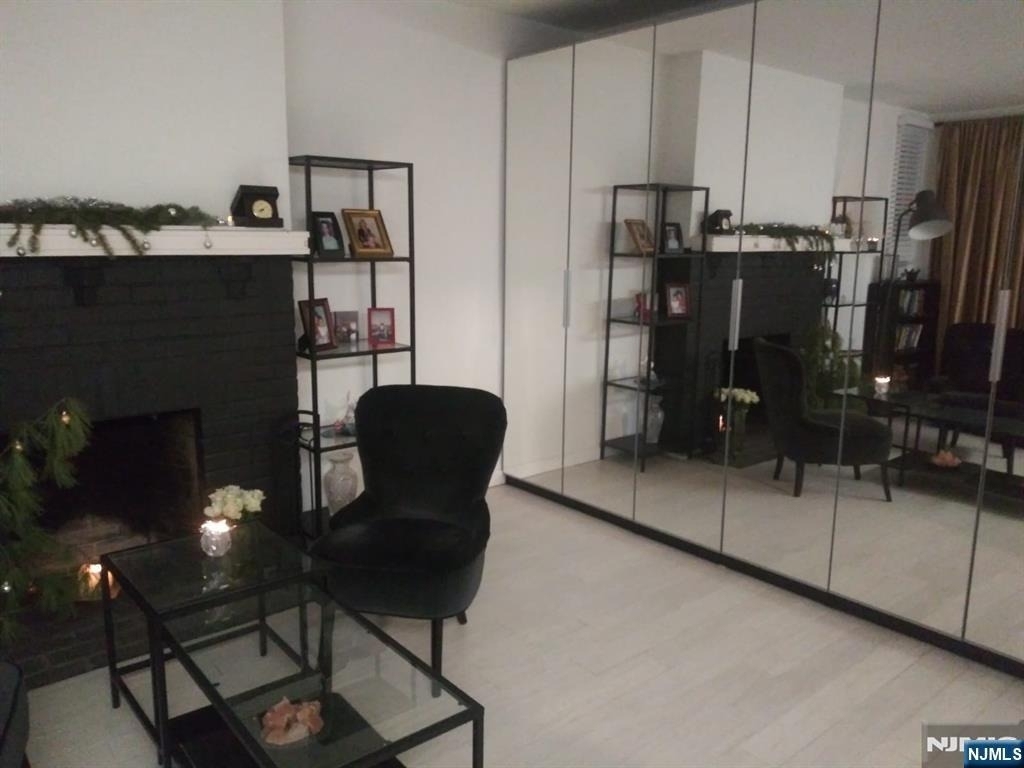 100 Palisade - Photo 11