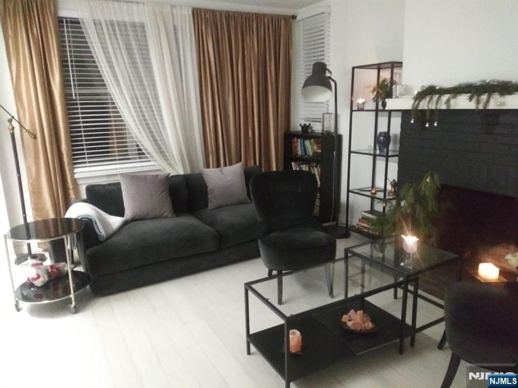 100 Palisade - Photo 12