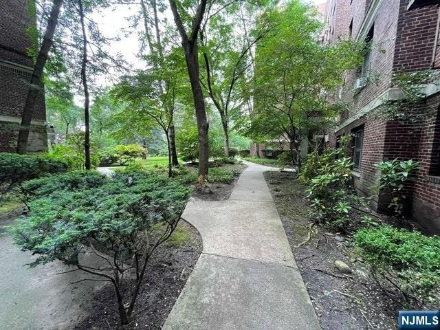 100 Palisade - Photo 1