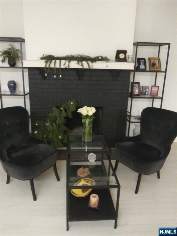 100 Palisade - Photo 9