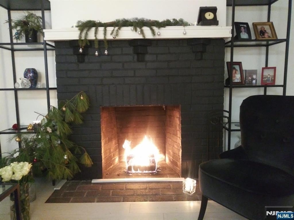 100 Palisade - Photo 6
