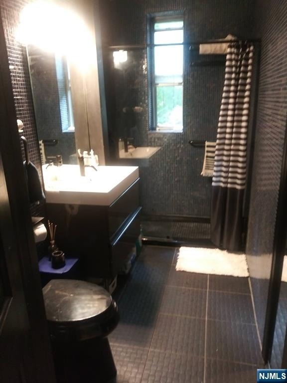 100 Palisade - Photo 14