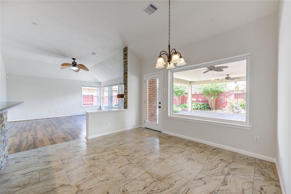 15831 Laurel Cove - Photo 26
