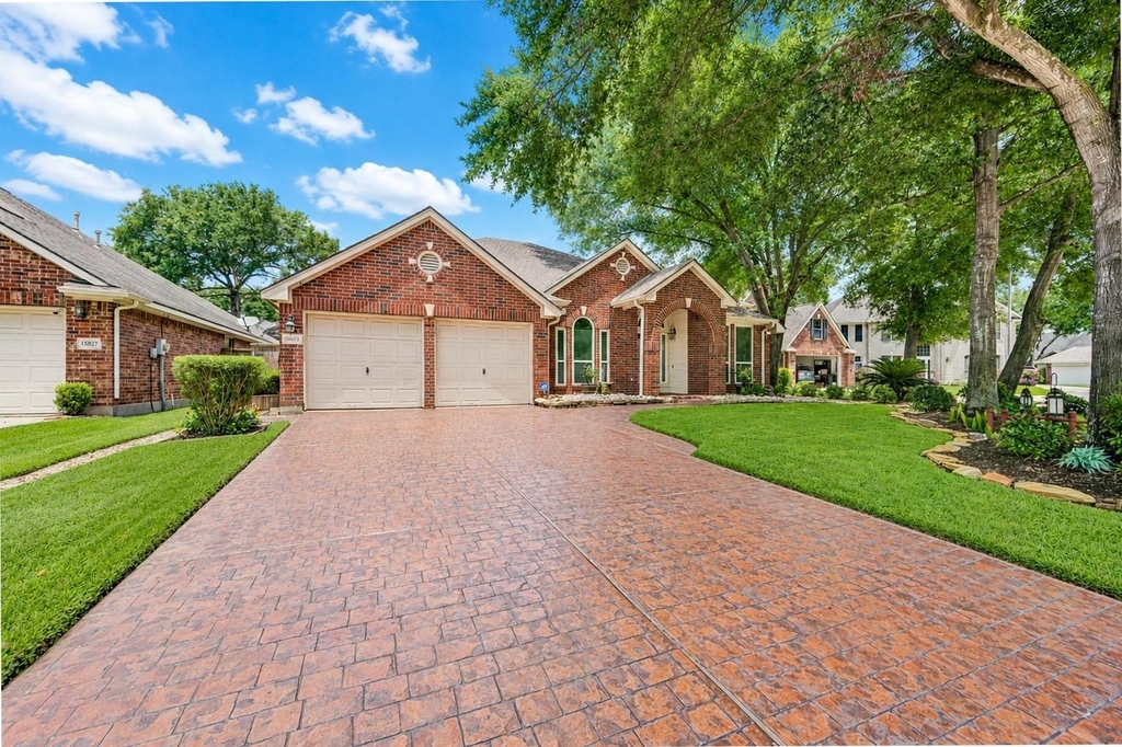 15831 Laurel Cove - Photo 32