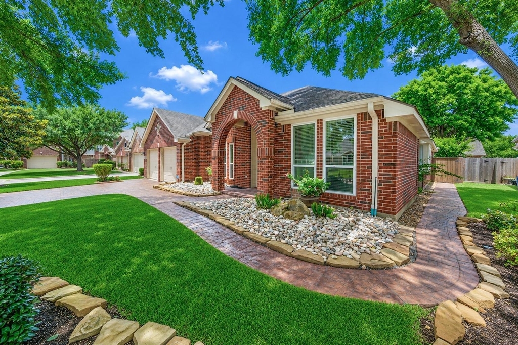 15831 Laurel Cove - Photo 35