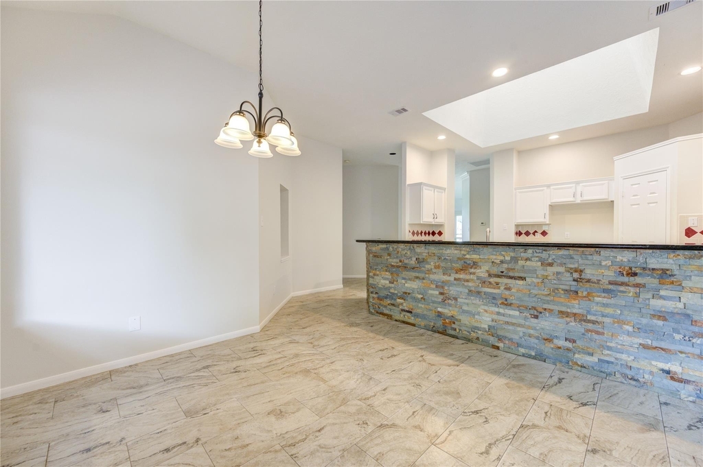 15831 Laurel Cove - Photo 15
