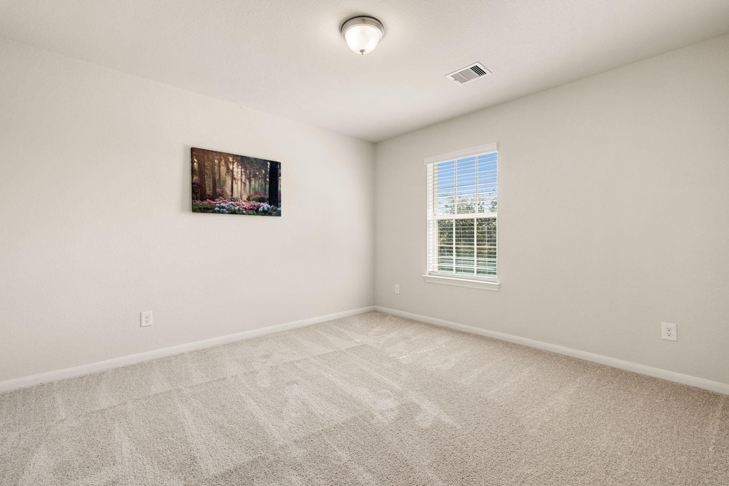 16955 Wedgeside Park - Photo 25