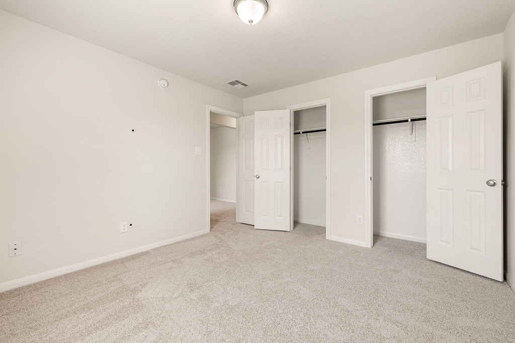 16955 Wedgeside Park - Photo 26