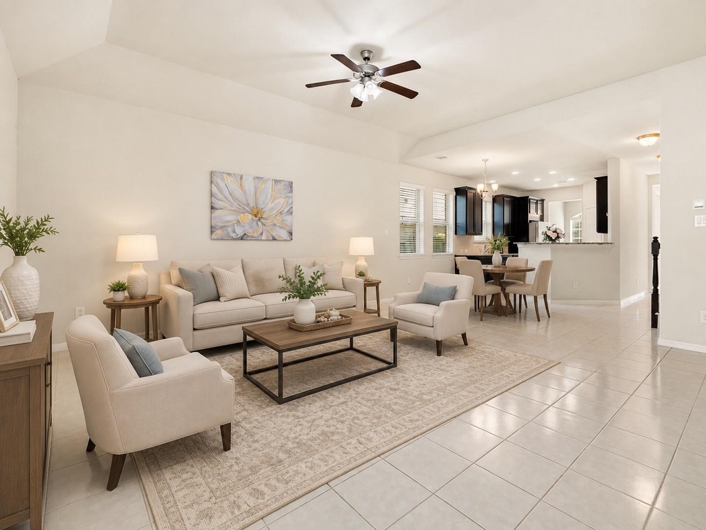 16955 Wedgeside Park - Photo 3