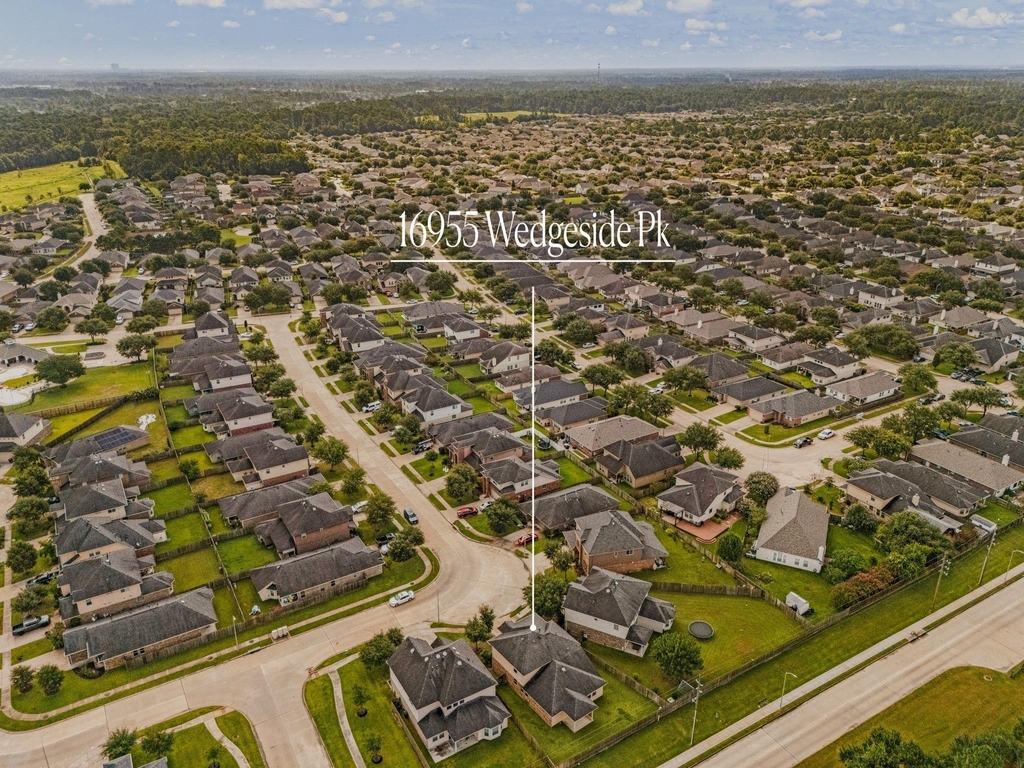 16955 Wedgeside Park - Photo 33