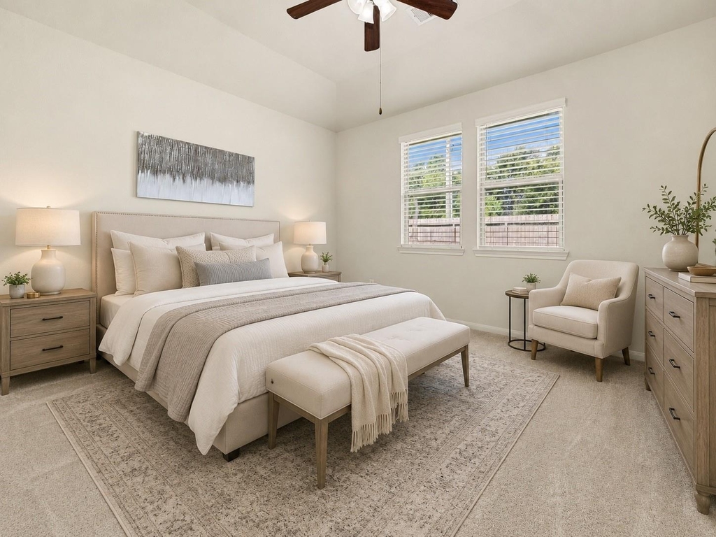 16955 Wedgeside Park - Photo 12
