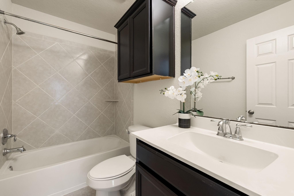16955 Wedgeside Park - Photo 22