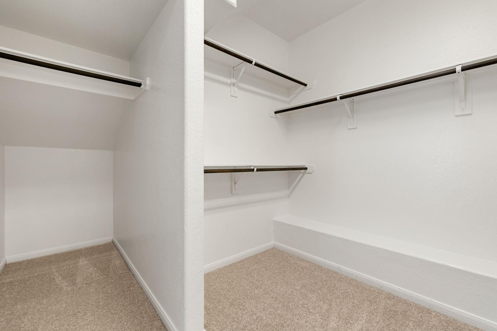 16955 Wedgeside Park - Photo 16