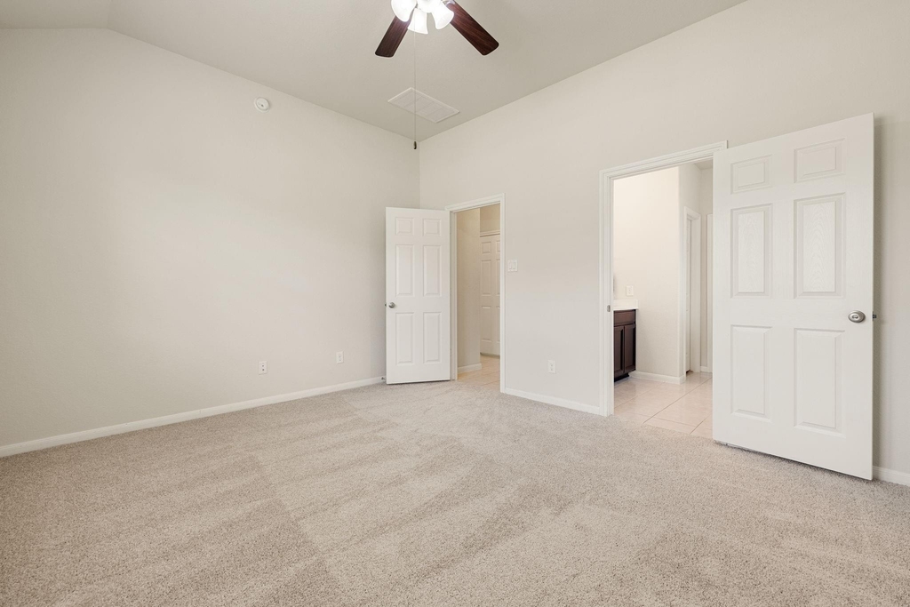 16955 Wedgeside Park - Photo 13