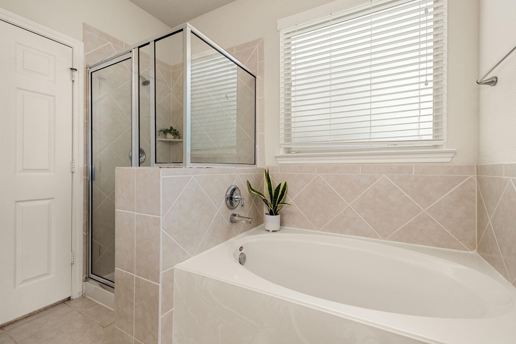 16955 Wedgeside Park - Photo 15