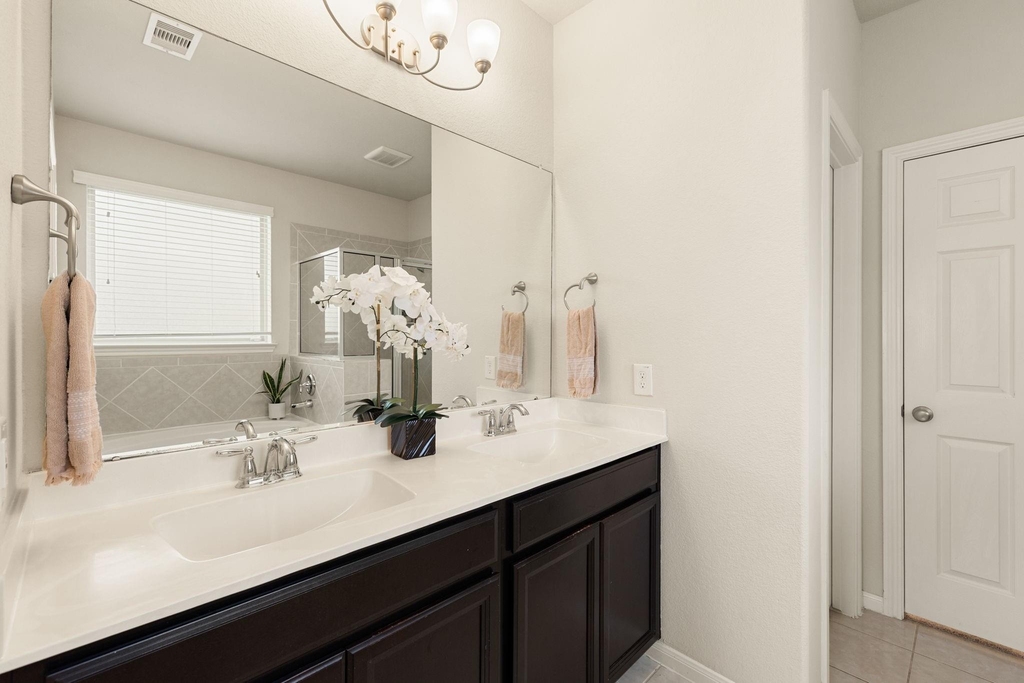 16955 Wedgeside Park - Photo 14