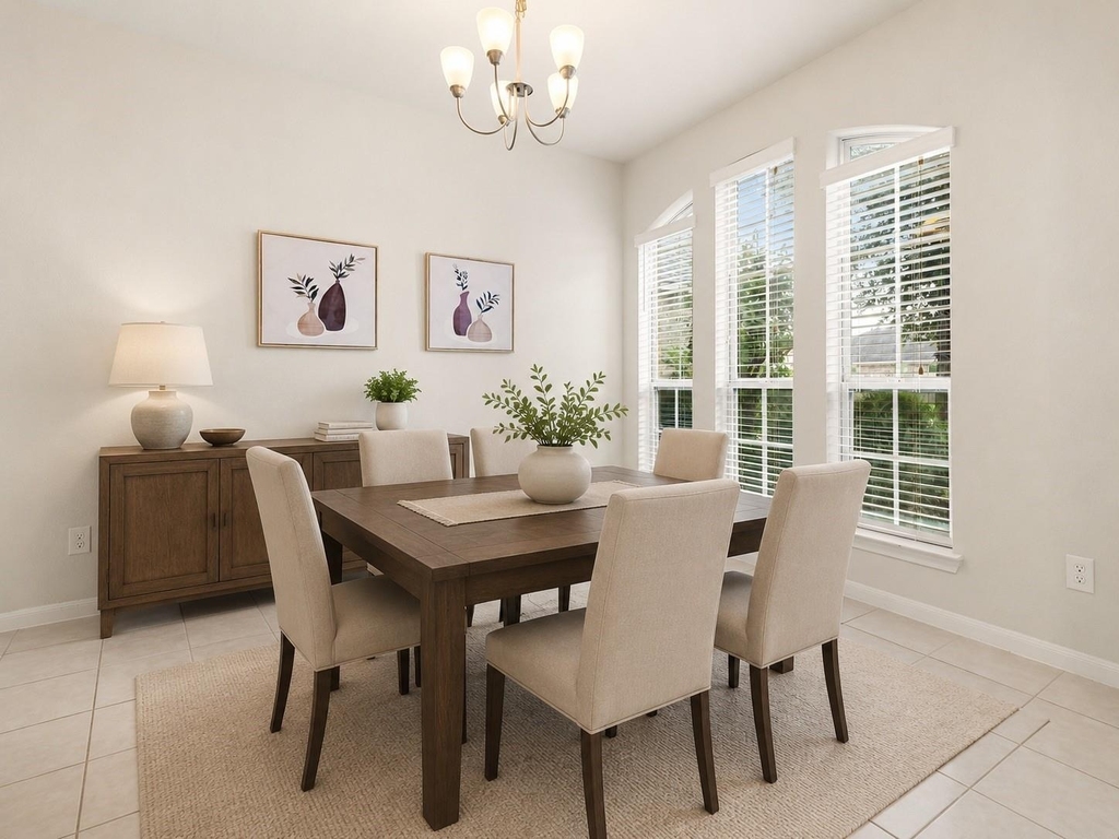 16955 Wedgeside Park - Photo 1
