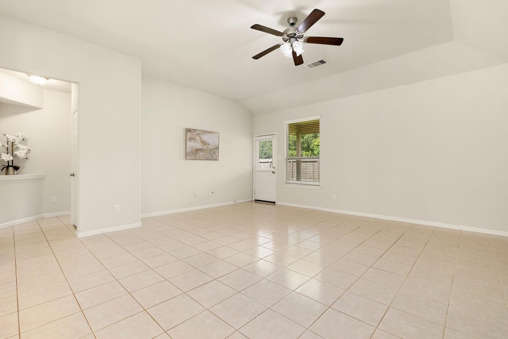 16955 Wedgeside Park - Photo 6