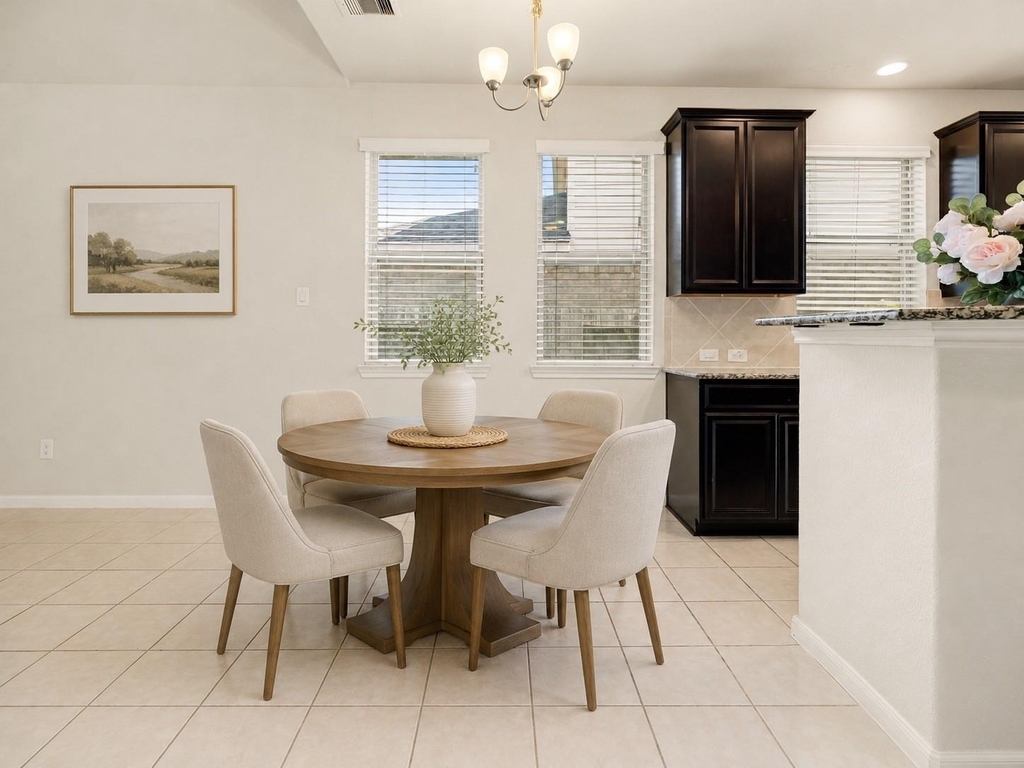 16955 Wedgeside Park - Photo 7