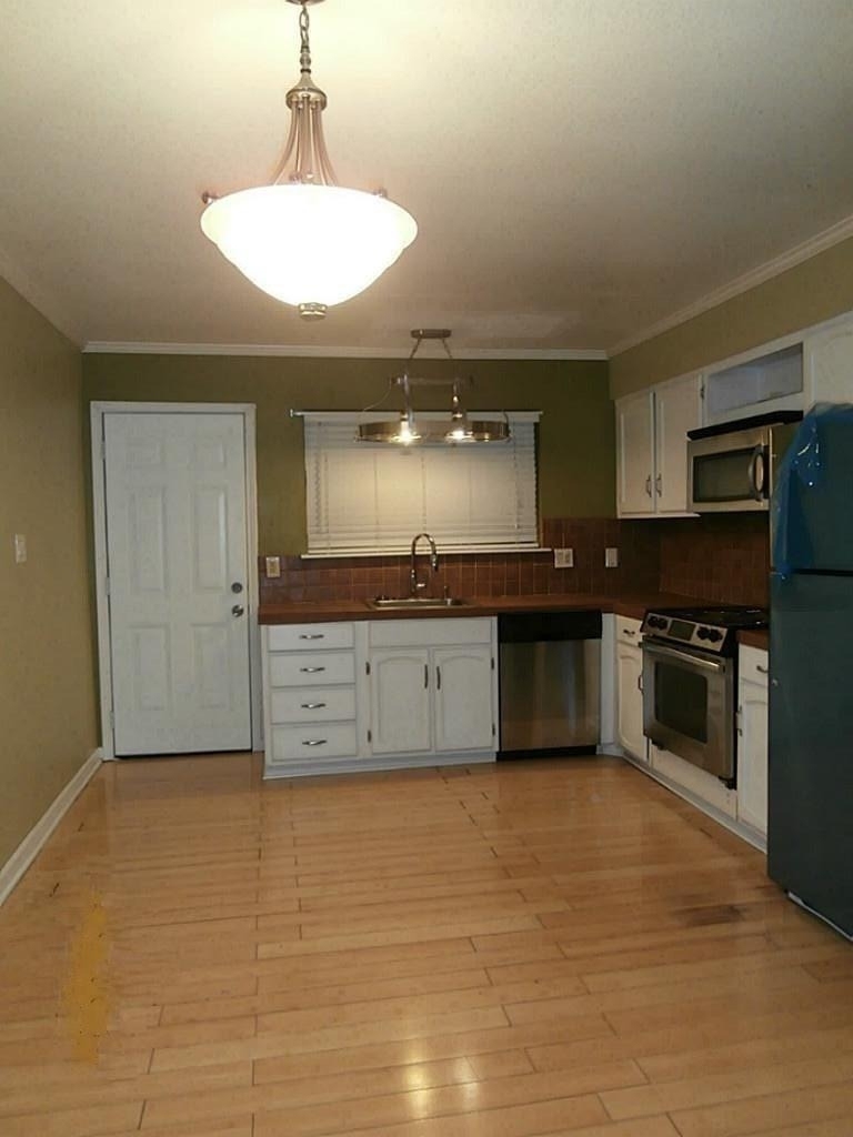 6401 Deihl - Photo 2