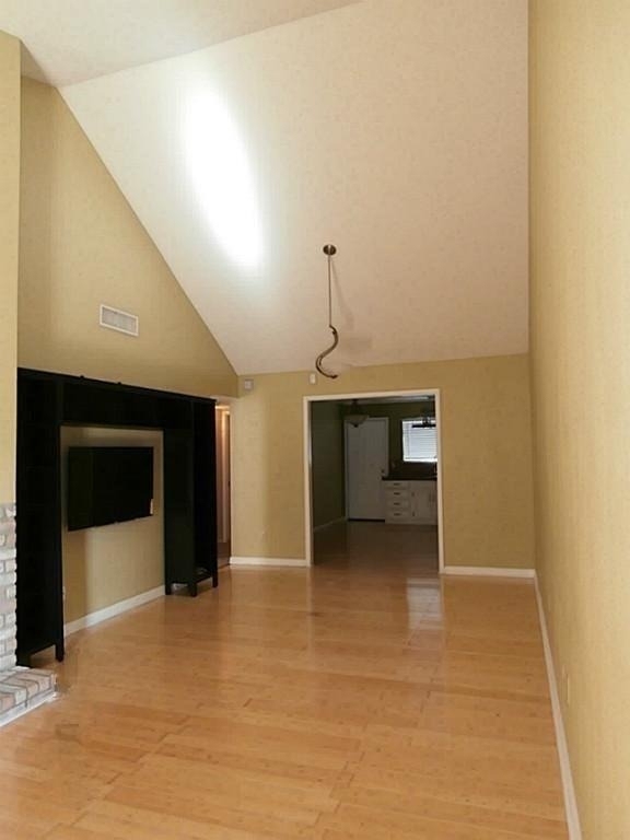 6401 Deihl - Photo 5