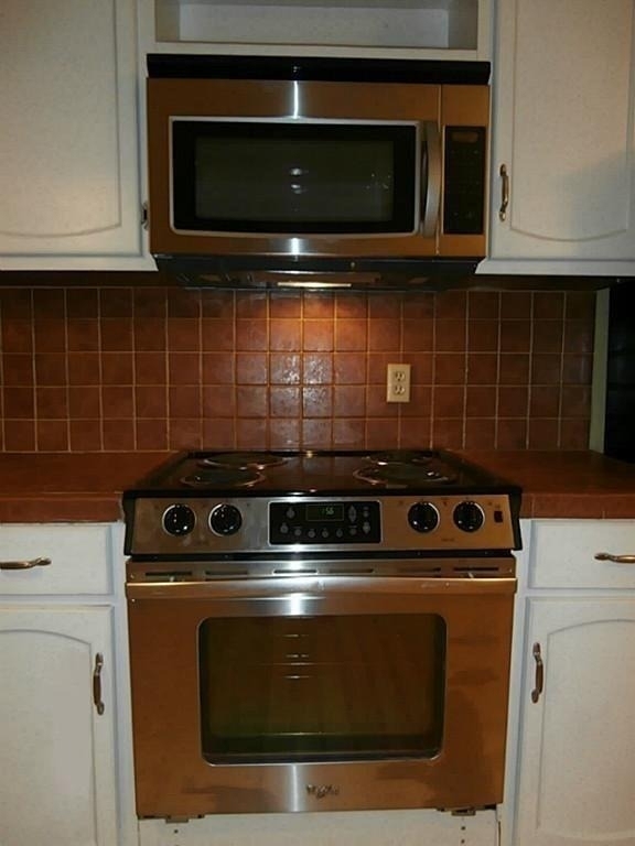 6401 Deihl - Photo 2