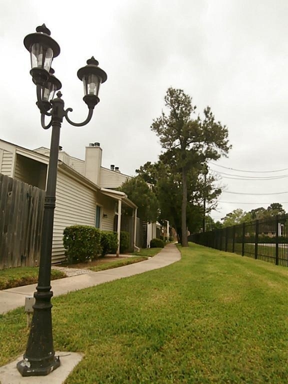6401 Deihl - Photo 28