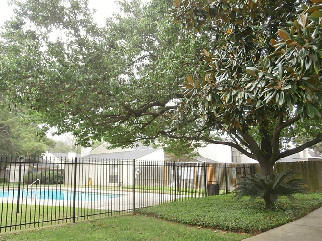 6401 Deihl - Photo 25