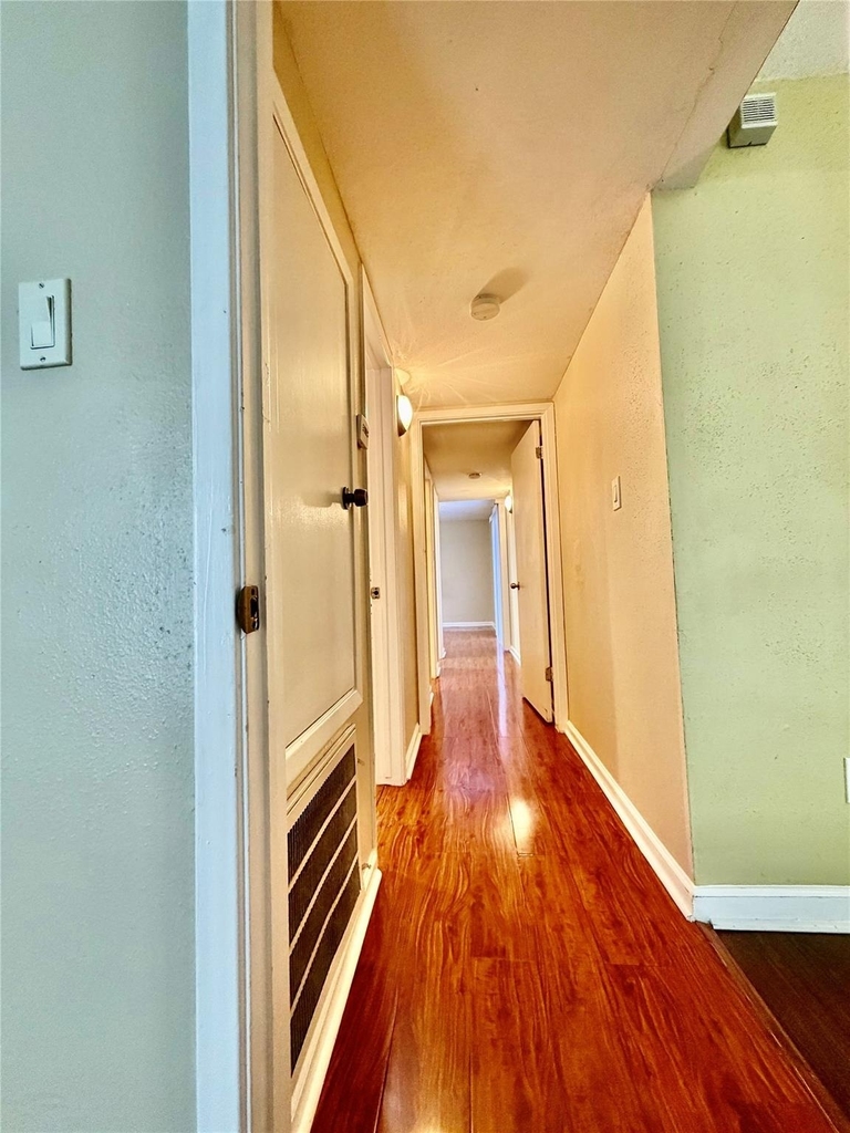6401 Deihl - Photo 20