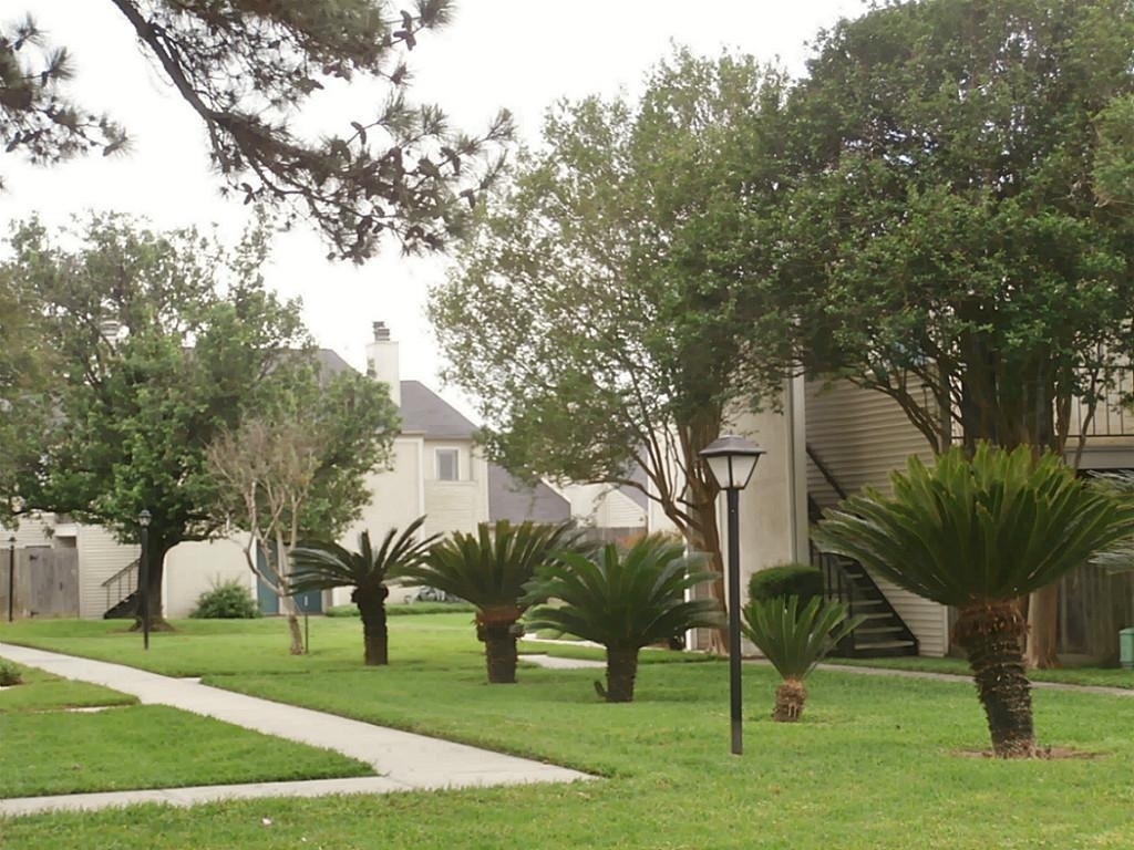 6401 Deihl - Photo 28
