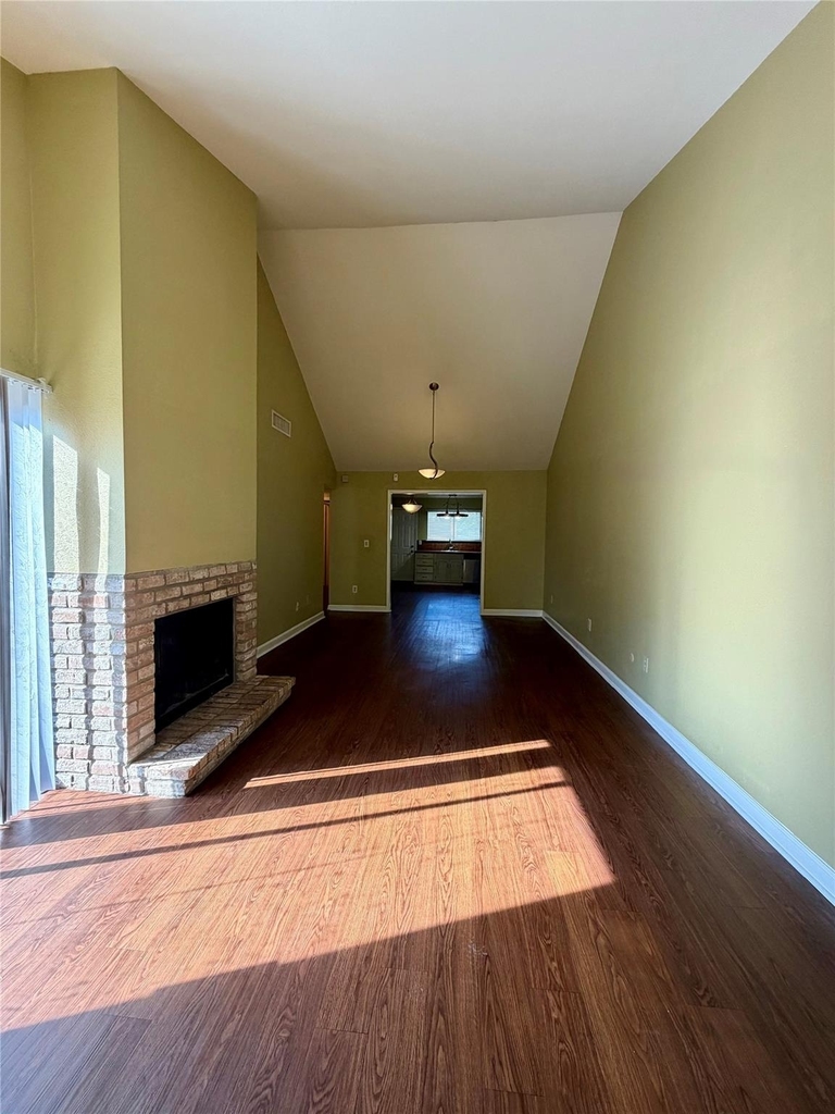 6401 Deihl - Photo 8