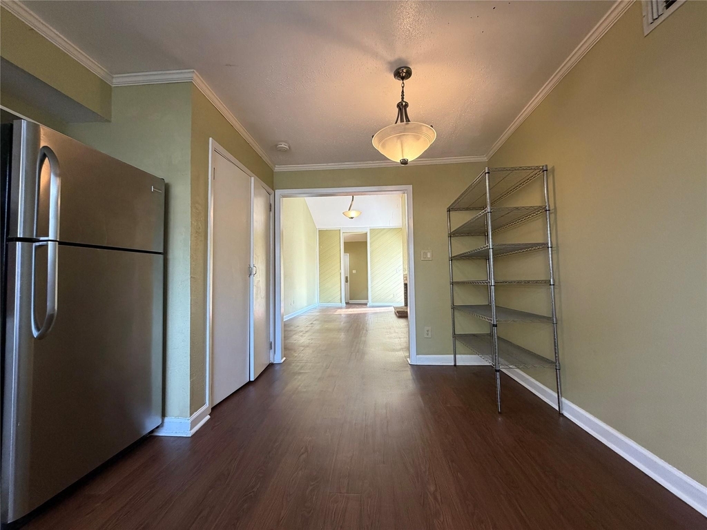 6401 Deihl - Photo 5