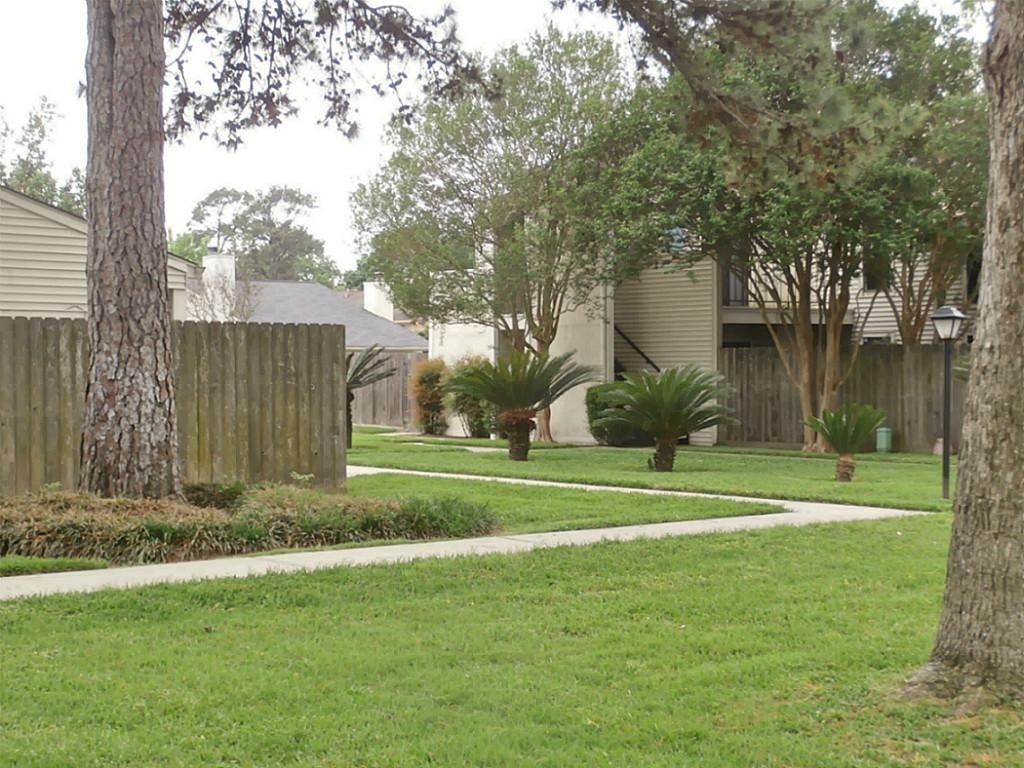 6401 Deihl - Photo 24