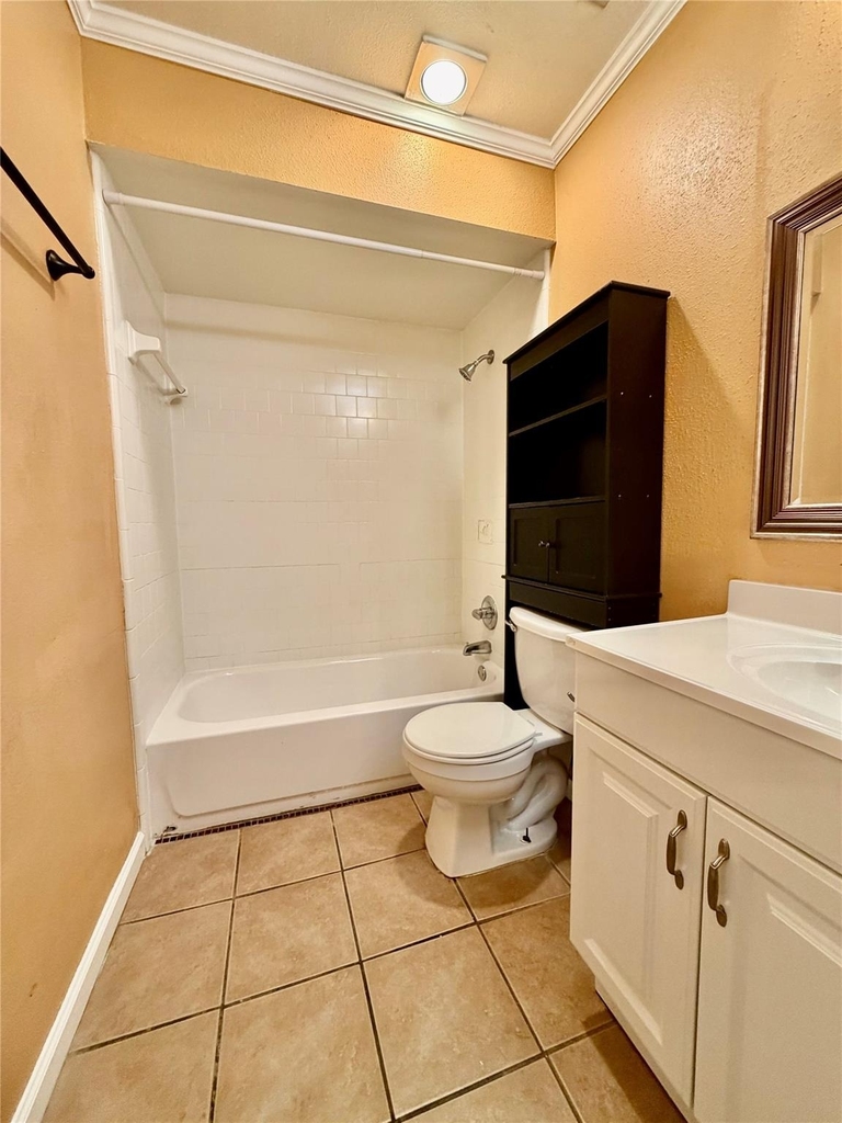 6401 Deihl - Photo 16