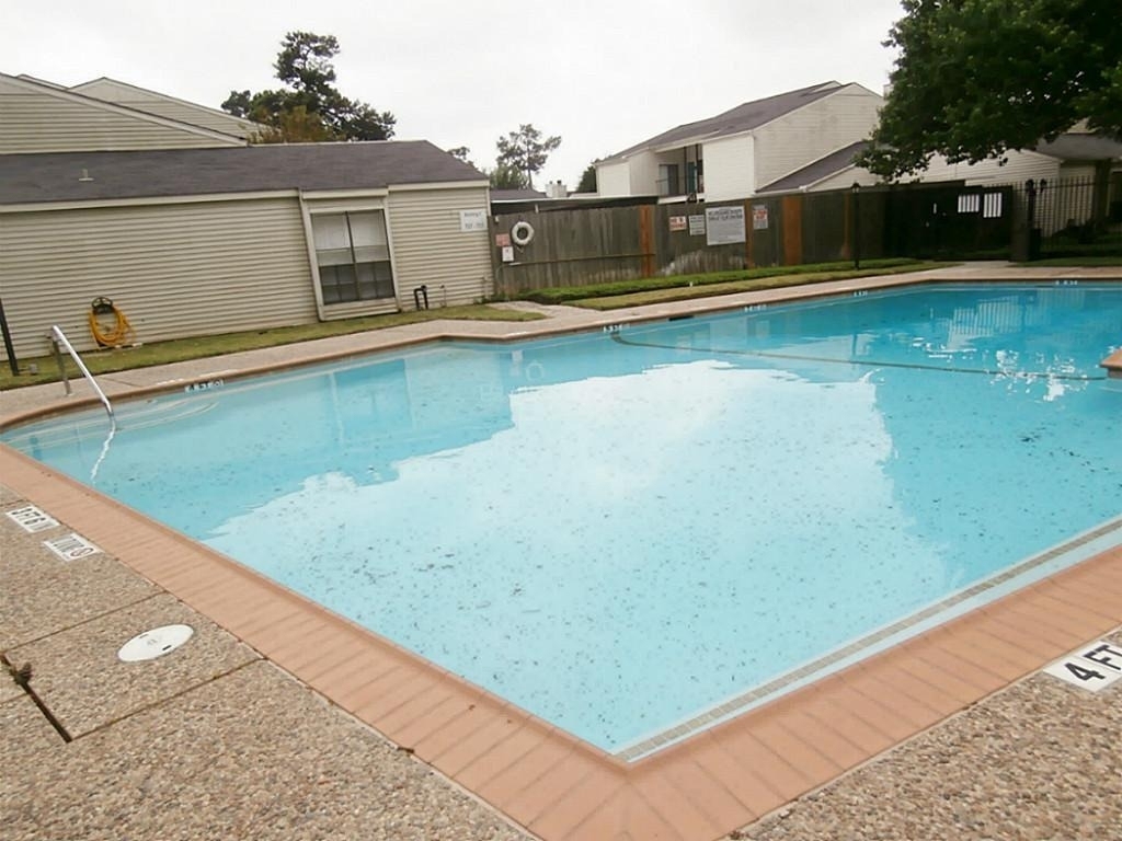 6401 Deihl - Photo 23