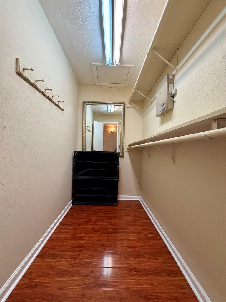 6401 Deihl - Photo 11