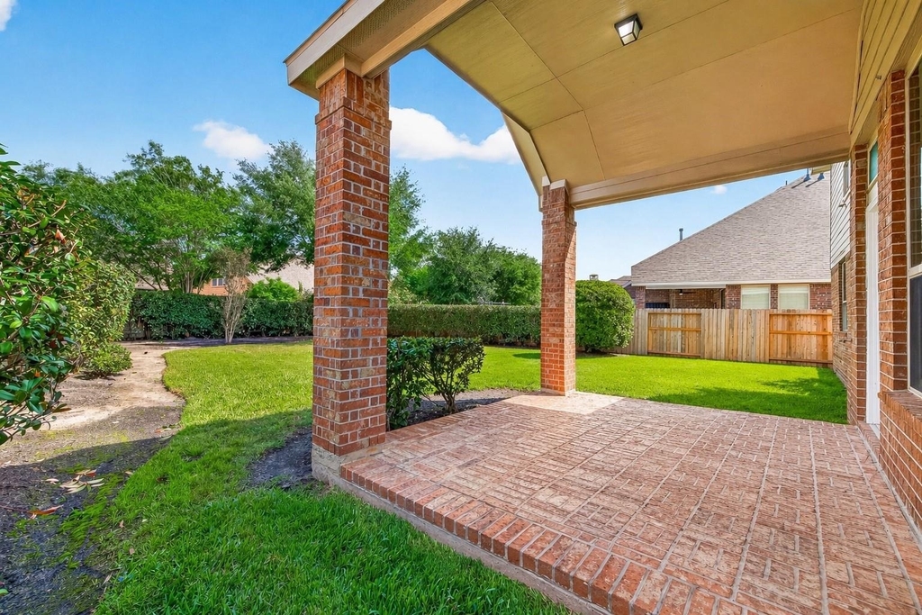 26702 Longleaf Valley Drive - Photo 7